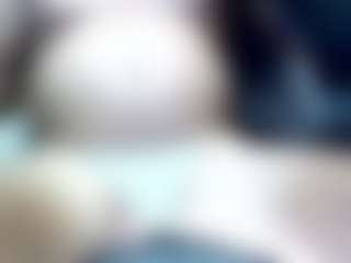 spain59's Live Sex Cam Show