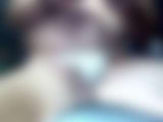 spain59's Live Sex Cam Show