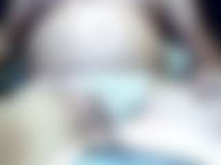 spain59's Live Sex Cam Show