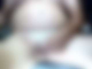 spain59's Live Sex Cam Show