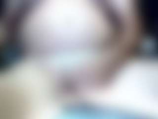 spain59's Live Sex Cam Show