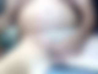 spain59's Live Sex Cam Show