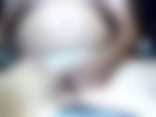 spain59's Live Sex Cam Show