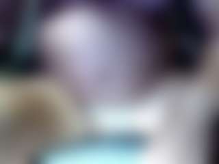 spain59's Live Sex Cam Show