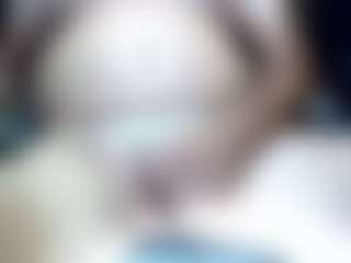 spain59's Live Sex Cam Show