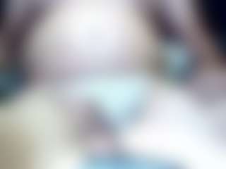 spain59's Live Sex Cam Show