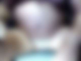 spain59's Live Sex Cam Show