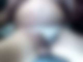 spain59's Live Sex Cam Show