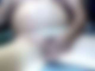 spain59's Live Sex Cam Show