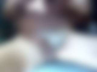 spain59's Live Sex Cam Show