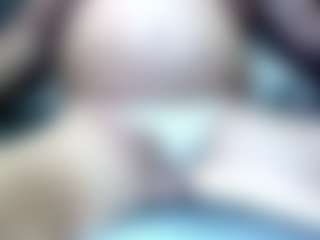 spain59's Live Sex Cam Show