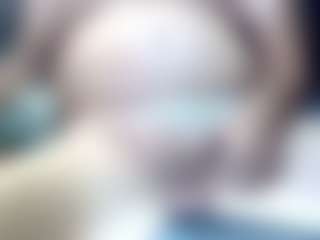 spain59's Live Sex Cam Show
