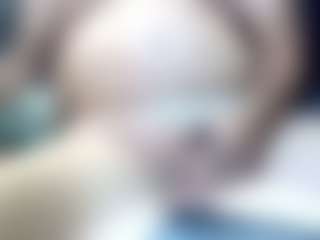 spain59's Live Sex Cam Show
