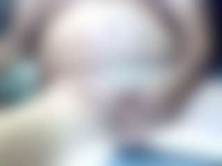 spain59's Live Sex Cam Show
