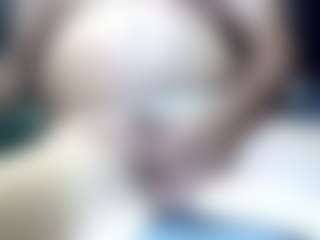 spain59's Live Sex Cam Show