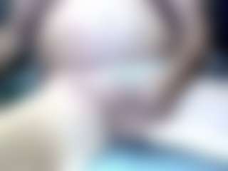 spain59's Live Sex Cam Show