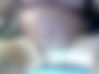 spain59's Live Sex Cam Show