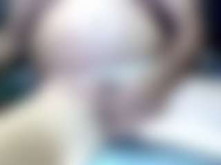 spain59's Live Sex Cam Show