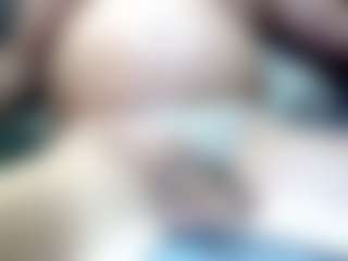 spain59's Live Sex Cam Show