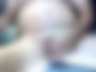 spain59's Live Sex Cam Show