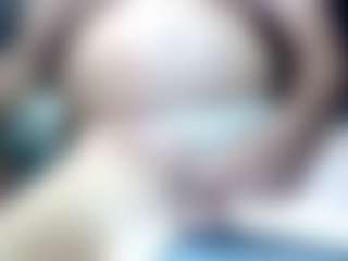 spain59's Live Sex Cam Show