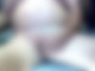 spain59's Live Sex Cam Show