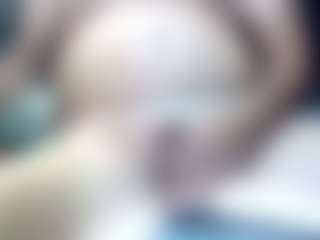 spain59's Live Sex Cam Show