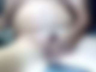 spain59's Live Sex Cam Show