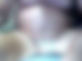 spain59's Live Sex Cam Show