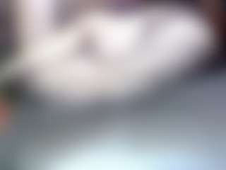spain59's Live Sex Cam Show