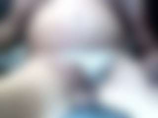 spain59's Live Sex Cam Show