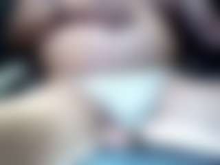 spain59's Live Sex Cam Show