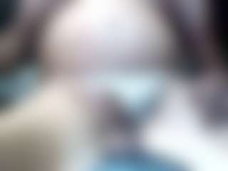 spain59's Live Sex Cam Show