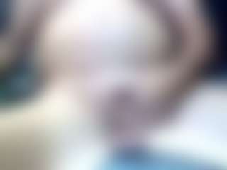 spain59's Live Sex Cam Show