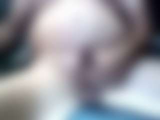 spain59's Live Sex Cam Show
