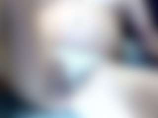 spain59's Live Sex Cam Show