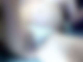 spain59's Live Sex Cam Show