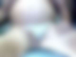spain59's Live Sex Cam Show