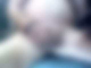 spain59's Live Sex Cam Show