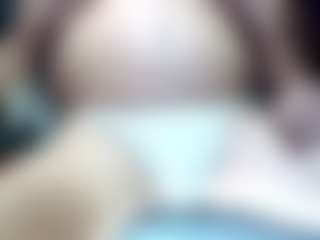 spain59's Live Sex Cam Show