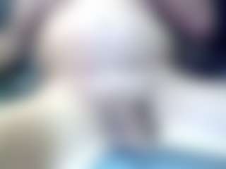 spain59's Live Sex Cam Show