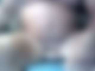 spain59's Live Sex Cam Show