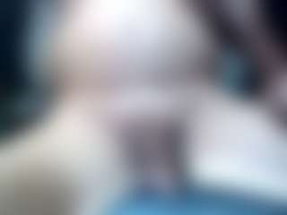 spain59's Live Sex Cam Show