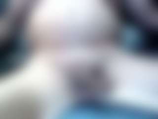 spain59's Live Sex Cam Show