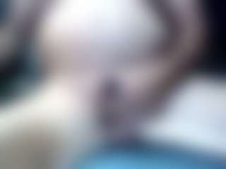 spain59's Live Sex Cam Show