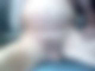 spain59's Live Sex Cam Show