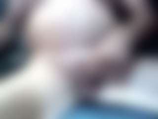 spain59's Live Sex Cam Show