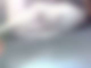 spain59's Live Sex Cam Show
