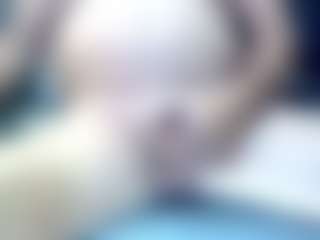 spain59's Live Sex Cam Show