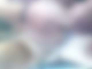 spain59's Live Sex Cam Show